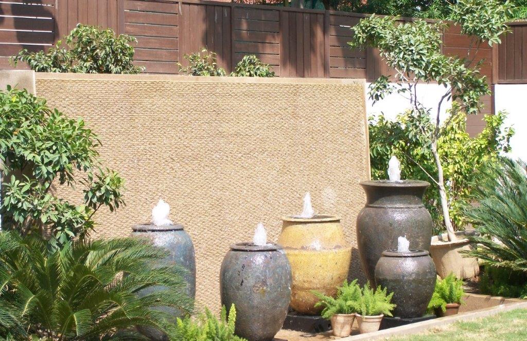 Munjal (MD Hero Group) Private Residence, Panchsheel (0171)